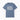 Autism T-Shirt - Autistic. Employed. Taxpayer Comfort Colors Tee - Daily Bloom