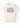 Autism T-Shirt - Autistic. Employed. Taxpayer Comfort Colors Tee - Daily Bloom