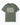 Autism T-Shirt - Autistic. Employed. Taxpayer Comfort Colors Tee - Daily Bloom