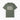 Autism T-Shirt - Autistic. Employed. Taxpayer Comfort Colors Tee - Daily Bloom