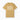 Autism T-Shirt - Autistic. Employed. Taxpayer Comfort Colors Tee - Daily Bloom
