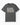 Autism T-Shirt - Autistic. Employed. Taxpayer Comfort Colors Tee - Daily Bloom