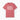 Autism T-Shirt - Autistic. Employed. Taxpayer Comfort Colors Tee - Daily Bloom