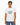 Autism T-Shirt - Autistic Mama Comfort Colors Tee - Daily Bloom