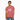 Autism T-Shirt - Autistic Mama Comfort Colors Tee - Daily Bloom