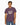 Autism T-Shirt - Autistic Mama Comfort Colors Tee - Daily Bloom