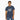 Autism T-Shirt - Autistic Mama Comfort Colors Tee - Daily Bloom
