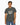 Autism T-Shirt - Autistic Mama Comfort Colors Tee - Daily Bloom