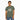 Autism T-Shirt - Autistic Mama Comfort Colors Tee - Daily Bloom