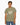 Autism T-Shirt - Autistic Mama Comfort Colors Tee - Daily Bloom