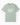 Autism T-Shirt - Autistic Mama Comfort Colors Tee - Daily Bloom