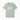 Autism T-Shirt - Autistic Mama Comfort Colors Tee - Daily Bloom