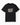 Autism T-Shirt - Autistic Mama Comfort Colors Tee - Daily Bloom