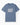 Autism T-Shirt - Autistic Mama Comfort Colors Tee - Daily Bloom