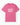 Autism T-Shirt - Autistic Mama Comfort Colors Tee - Daily Bloom