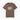 Autism T-Shirt - Autistic Mama Comfort Colors Tee - Daily Bloom