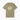 Autism T-Shirt - Autistic Mama Comfort Colors Tee - Daily Bloom