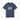 Autism T-Shirt - Autistic Mama Comfort Colors Tee - Daily Bloom