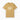 Autism T-Shirt - Autistic Mama Comfort Colors Tee - Daily Bloom