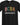 Autism T-Shirt - BCBA - Board Certified Behavior Analyst College Style Tee - Daily Bloom