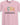 Autism T-Shirt - BCBA - Board Certified Behavior Analyst College Style Tee - Daily Bloom