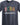 Autism T-Shirt - BCBA - Board Certified Behavior Analyst College Style Tee - Daily Bloom