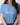 Autism T-Shirt - BCBA - Board Certified Behavior Analyst College Style Tee - Daily Bloom