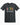Autism T-Shirt - BCBA - Board Certified Behavior Analyst College Style Tee - Daily Bloom
