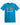 Autism T-Shirt - BCBA - Board Certified Behavior Analyst College Style Tee - Daily Bloom