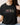 Autism T-Shirt - BCBA Outline Tee - Daily Bloom