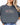 Autism T-Shirt - BCBA Outline Tee - Daily Bloom