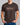 Autism T-Shirt - BCBA Outline Tee - Daily Bloom