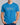 Autism T-Shirt - BCBA Outline Tee - Daily Bloom