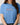 Autism T-Shirt - BCBA Outline Tee - Daily Bloom