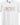 Autism T-Shirt - BCBA Outline Tee - Daily Bloom