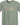 Autism T-Shirt - BCBA Outline Tee - Daily Bloom