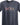 Autism T-Shirt - BCBA Outline Tee - Daily Bloom