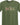 Autism T-Shirt - BCBA Outline Tee - Daily Bloom