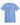 Autism T-Shirt - BCBA Outline Tee - Daily Bloom