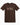 Autism T-Shirt - BCBA Outline Tee - Daily Bloom