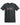 Autism T-Shirt - BCBA Outline Tee - Daily Bloom