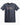 Autism T-Shirt - BCBA Outline Tee - Daily Bloom