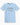 Autism T-Shirt - Bloom Where You Are Planted - Autism Acceptance Wildflowers Tee - Daily Bloom
