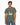 Autism T-Shirt - Brainbow Comfort Colors T-Shirt - Daily Bloom