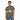 Autism T-Shirt - Brainbow Comfort Colors T-Shirt - Daily Bloom