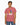 Autism T-Shirt - Brainbow Comfort Colors T-Shirt - Daily Bloom