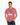 Autism T-Shirt - Brainbow Comfort Colors T-Shirt - Daily Bloom