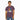 Autism T-Shirt - Brainbow Comfort Colors T-Shirt - Daily Bloom