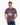 Autism T-Shirt - Brainbow Comfort Colors T-Shirt - Daily Bloom