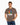 Autism T-Shirt - Brainbow Comfort Colors T-Shirt - Daily Bloom